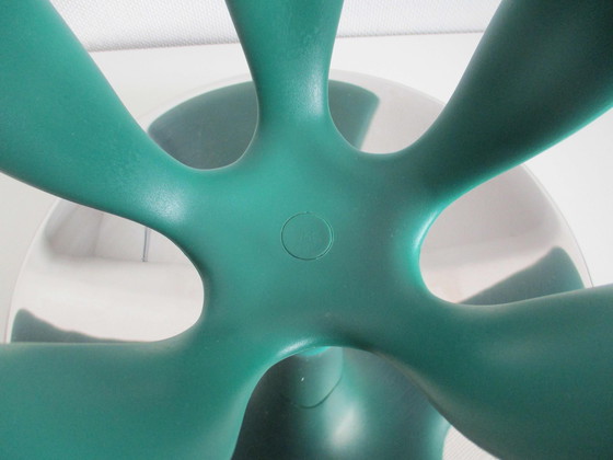 Image 1 of Alessi Fruit Mama Obstschale