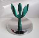 Alessi Fruit Mama Obstschale