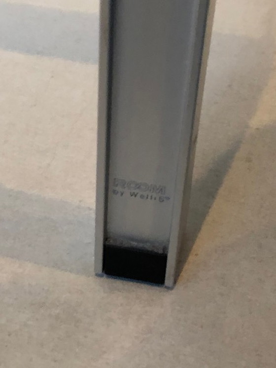 Image 1 of Room by Wellis Design-Couchtisch