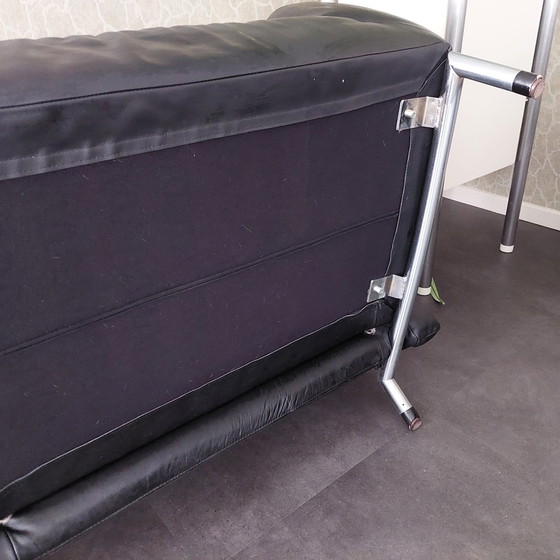 Image 1 of Label High Noon 3-Sitzer-Sofa