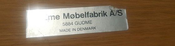 Image 1 of J L Möller Essgruppe