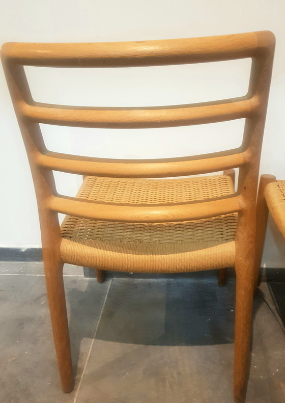 Image 1 of J L Möller Essgruppe