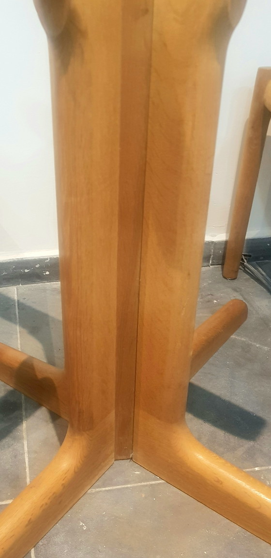 Image 1 of J L Möller Essgruppe