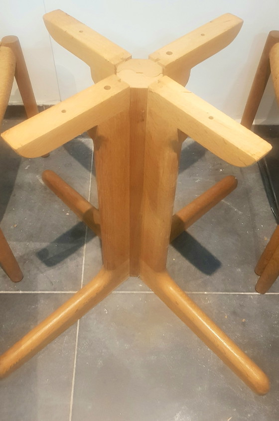 Image 1 of J L Möller Essgruppe