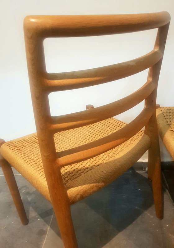 Image 1 of J L Möller Essgruppe