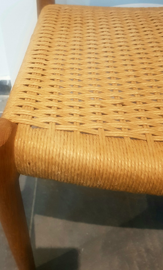 Image 1 of J L Möller Essgruppe