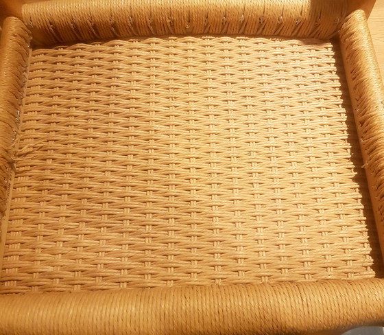 Image 1 of J L Möller Essgruppe