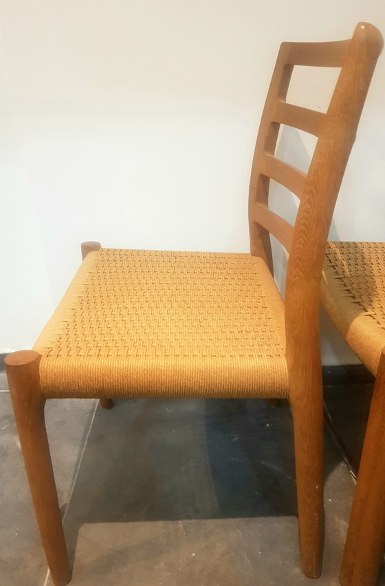 Image 1 of J L Möller Essgruppe