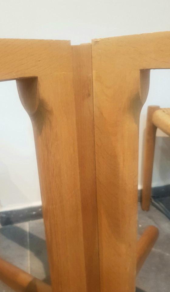 Image 1 of J L Möller Essgruppe