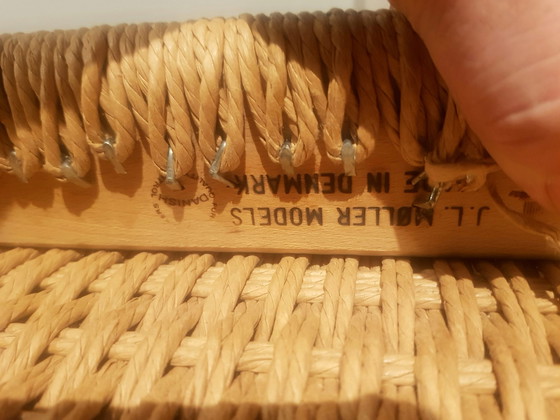 Image 1 of J L Möller Essgruppe