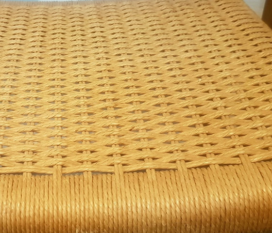 Image 1 of J L Möller Essgruppe