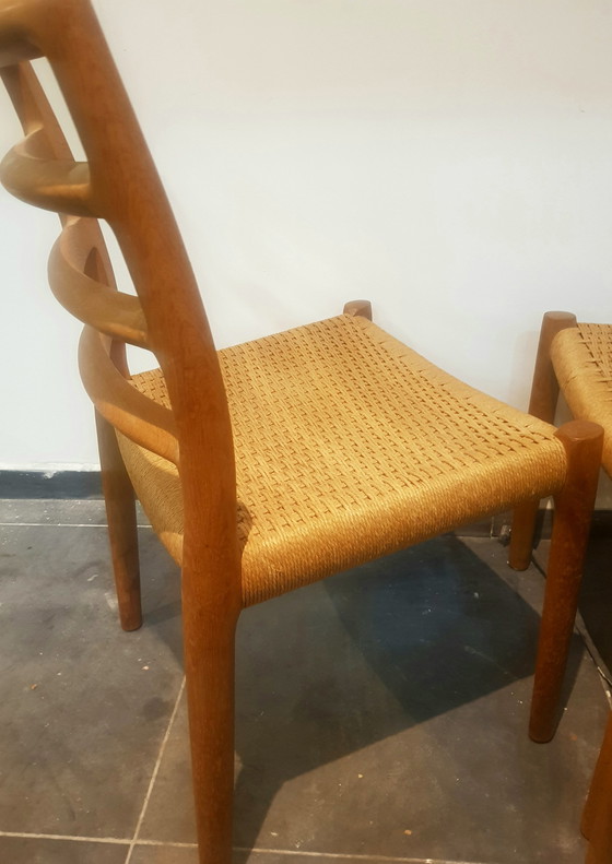 Image 1 of J L Möller Essgruppe