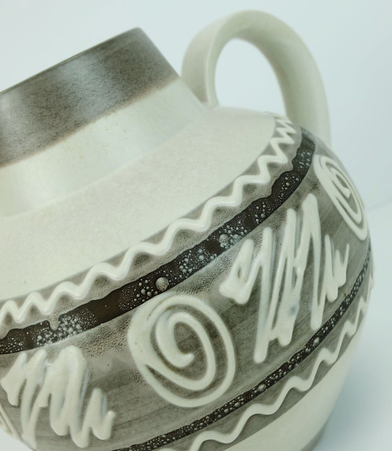 Image 1 of Carstens Tönnieshof Keramik VASE Modell 698-23