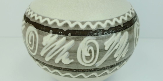 Image 1 of Carstens Tönnieshof Keramik VASE Modell 698-23