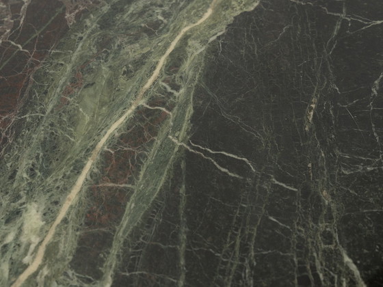 Image 1 of Schreibtisch aus Onyx-Marmor