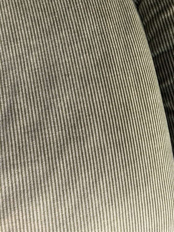 Image 1 of Cassina Maralunga 2-Sitzer-Sofa