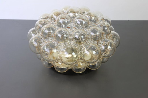 Helena Tynell - Wandleuchte Limburg Glashütte