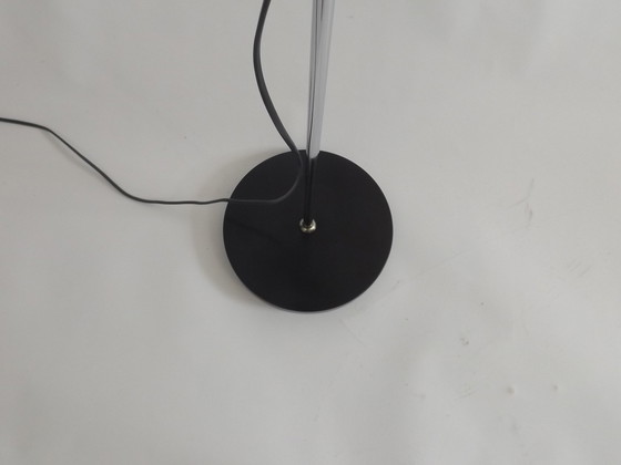 Image 1 of ERCO Leselampe von Roger Tallon