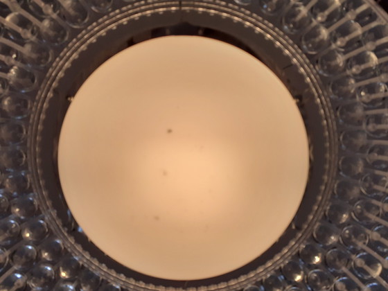 Image 1 of Foscarini Caboche Plus Grande Hängelampe