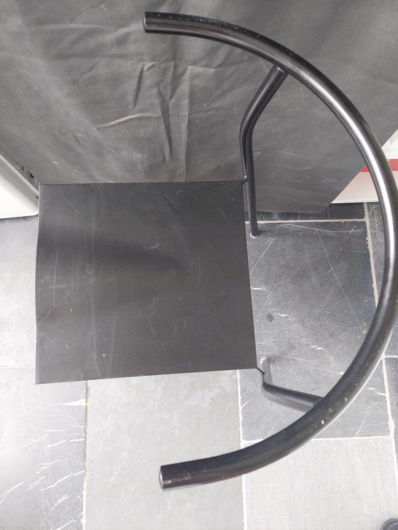 Image 1 of Cartel Globe-Stuhl