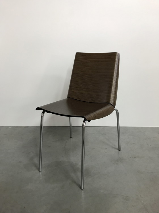 Image 1 of Millefoglie Stuhl Plank