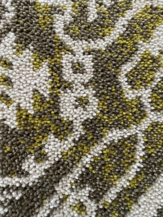 Image 1 of Brink & Campman Dart-Teppich