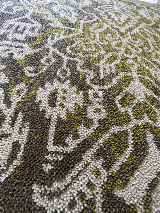 Image 1 of Brink & Campman Dart-Teppich