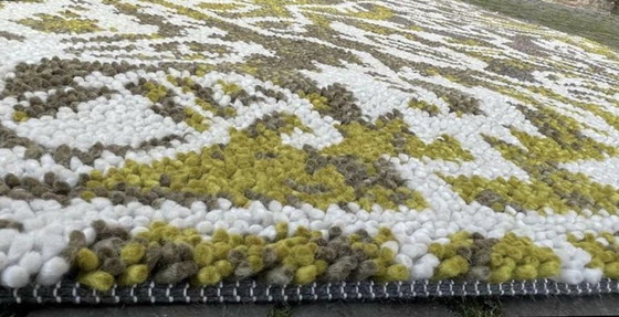 Image 1 of Brink & Campman Dart-Teppich