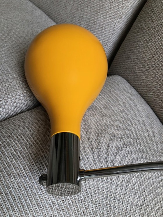 Image 1 of Tamed Leuchten Arc Wandleuchte