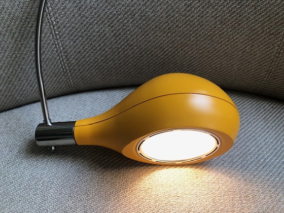 Image 1 of Tamed Leuchten Arc Wandleuchte