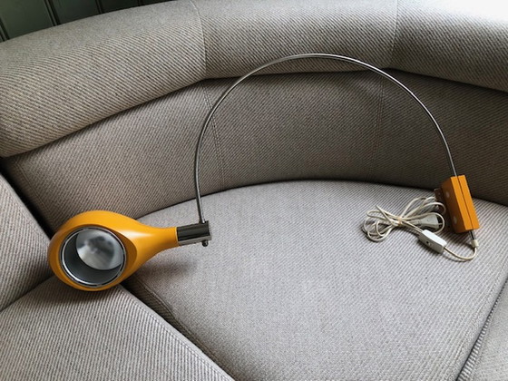 Image 1 of Tamed Leuchten Arc Wandleuchte