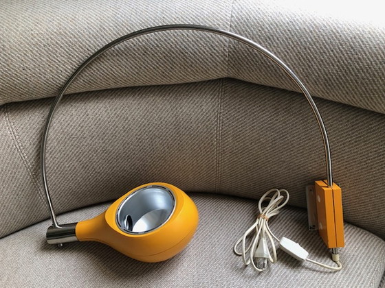 Image 1 of Tamed Leuchten Arc Wandleuchte