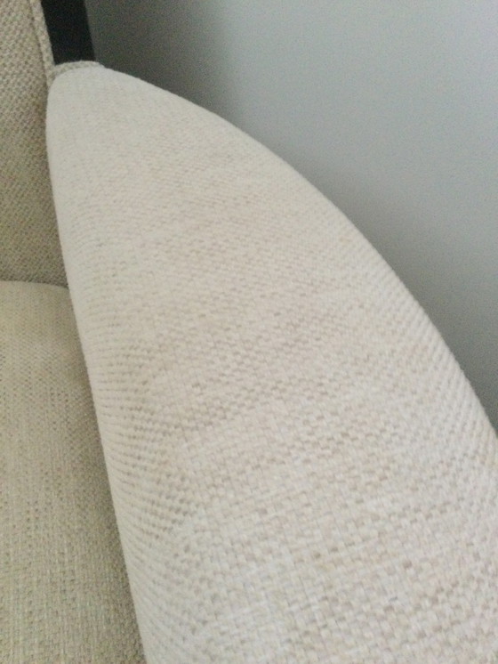 Image 1 of Giorgetti Sessel