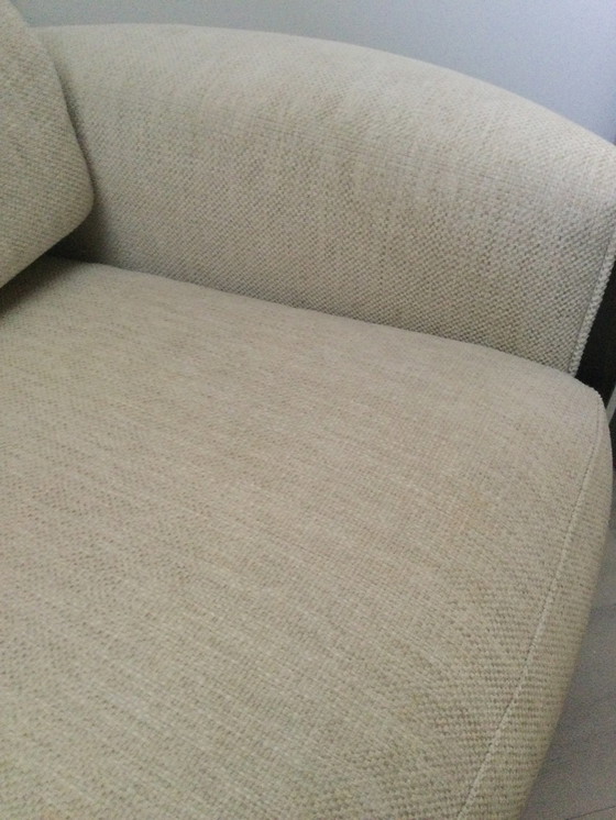 Image 1 of Giorgetti Sessel