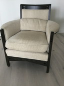 Giorgetti Sessel