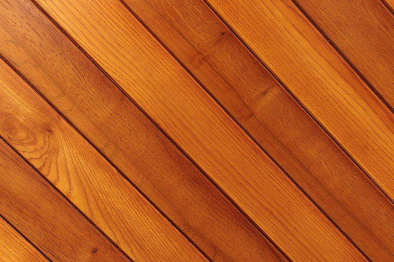 Image 1 of Modularer Buchenholz-Zweierraumteiler mit Bänken 1970 Italien