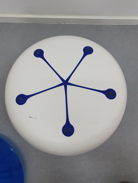 Image 1 of Carl Öjerstam - Grada Gaming-Stuhl