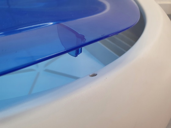 Image 1 of Carl Öjerstam - Grada Gaming-Stuhl