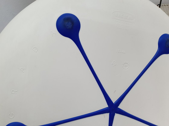 Image 1 of Carl Öjerstam - Grada Gaming-Stuhl