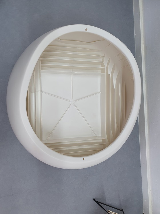 Image 1 of Carl Öjerstam - Grada Gaming-Stuhl