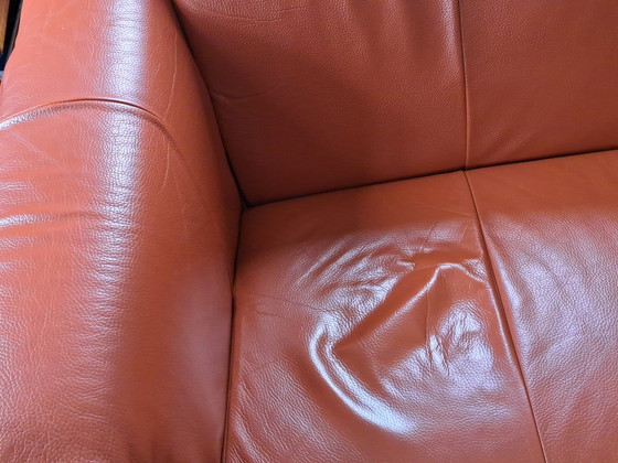 Image 1 of Harvink Sofa Pazzo 2-Sitzer-Sofa