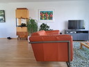 Harvink Sofa Pazzo 2-Sitzer-Sofa