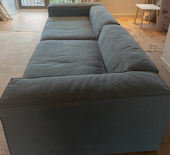 Image 1 of Bolia Cosima Sofa inkl. 4 passenden Bolia Kissenbezügen