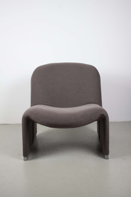 Artifort Alky von Giancalro Piretti