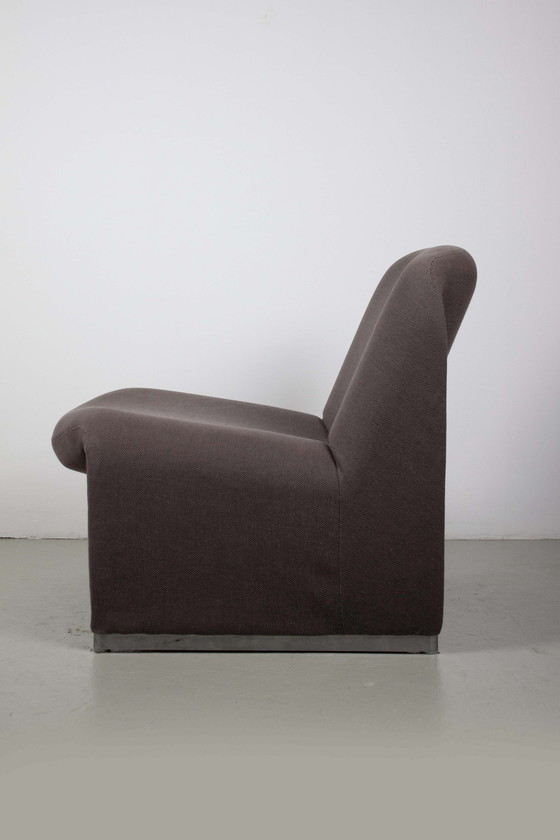 Image 1 of Artifort Alky von Giancalro Piretti