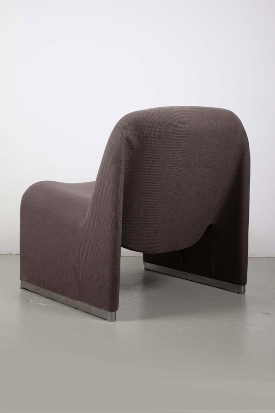 Image 1 of Artifort Alky von Giancalro Piretti