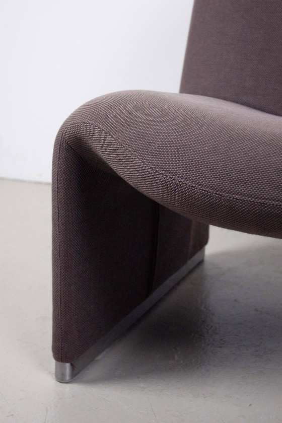 Image 1 of Artifort Alky von Giancalro Piretti