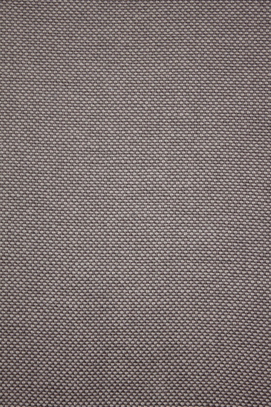 Image 1 of Artifort Alky von Giancalro Piretti