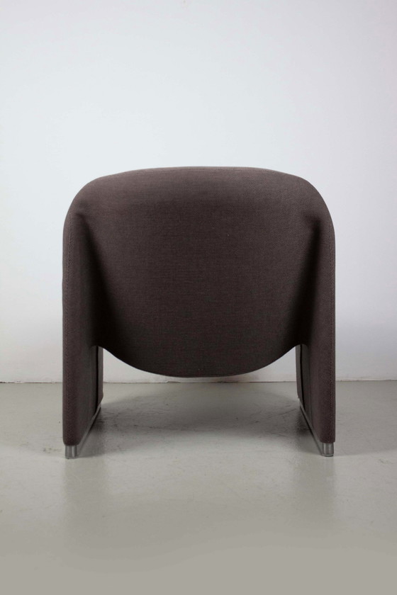 Image 1 of Artifort Alky von Giancalro Piretti