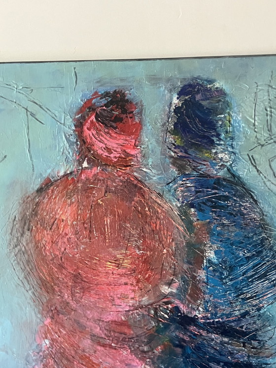 Image 1 of Elles BB-Freunde